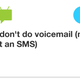 Illustration for article titled 15 Dead Simple IFTTT Recipes That Will Make Your Life Way Easier